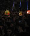 08-12-20-hannover008