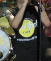 08-12-20-hannover010