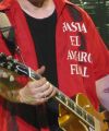 08-12-20-hannover011