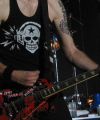 08-12-20-hannover012