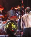 08-12-20-hannover013