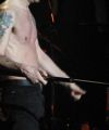 08-12-20-hannover014