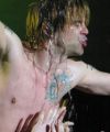 08-12-20-hannover015