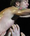 08-12-20-hannover017