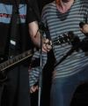 08-12-22-bremen002