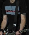 08-12-22-bremen004