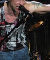 08-12-22-bremen005
