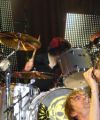 08-12-22-bremen012