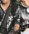 08-12-23-erfurt003