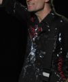 08-12-23-erfurt005