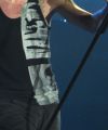 08-12-23-erfurt006
