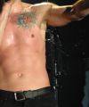 08-12-23-erfurt007