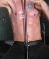 08-12-23-erfurt008