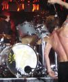 08-12-23-erfurt010