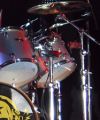 08-12-23-erfurt012