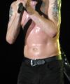 08-12-23-erfurt014