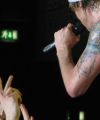 08-12-23-erfurt015