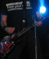 08-12-26-frankfurt001