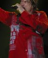 08-12-26-frankfurt002