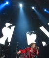 08-12-26-frankfurt003