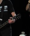 08-12-26-frankfurt005
