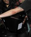 08-12-26-frankfurt011