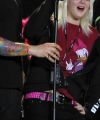 08-12-26-frankfurt012