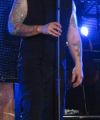 08-12-26-frankfurt013