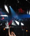 08-12-26-frankfurt018