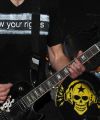08-12-27-muenchen005