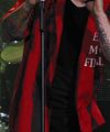 08-12-27-muenchen011