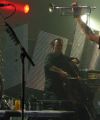 08-12-27-muenchen014