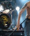 08-12-30-oberhausen015