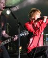 09-05-12-bamberg004