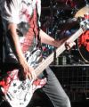 09-05-12-bamberg005