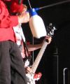 09-05-12-bamberg006