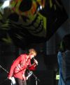 09-05-12-bamberg007