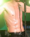 09-05-12-bamberg016