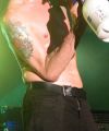 09-05-12-bamberg017