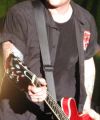 09-05-13-passau008