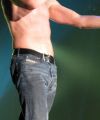 09-05-13-passau013