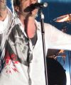 09-05-16-bielefeld002