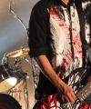 09-05-16-bielefeld004