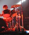 09-05-16-bielefeld005