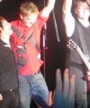 09-05-16-bielefeld009