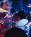 09-05-17-bielefeld005