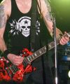 09-05-17-bielefeld007