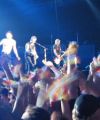 09-05-17-bielefeld009