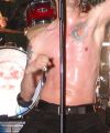 09-05-17-bielefeld010
