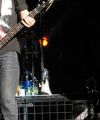 09-05-19-eschsuralzette001